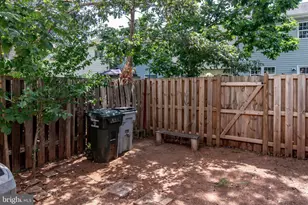 8467 Ivy Glen Ct, Manassas, VA 20110 - Photo 44
