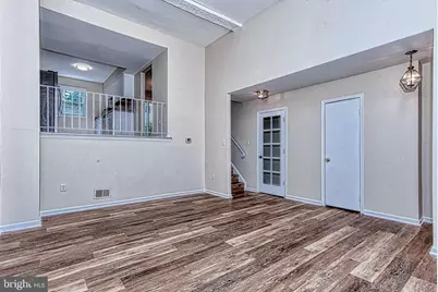 8467 Ivy Glen Court, Manassas, VA 20110 - Photo 2