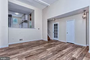 8467 Ivy Glen Ct, Manassas, VA 20110 - Photo 2