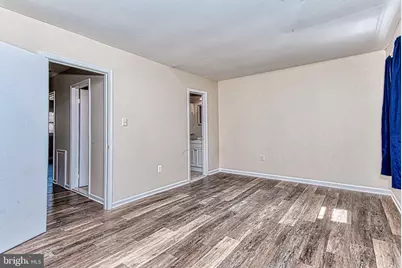 8467 Ivy Glen Court, Manassas, VA 20110 - Photo 24