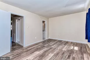 8467 Ivy Glen Ct, Manassas, VA 20110 - Photo 24