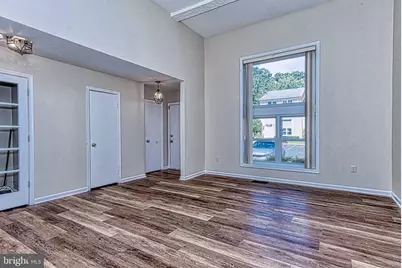8467 Ivy Glen Court, Manassas, VA 20110 - Photo 6