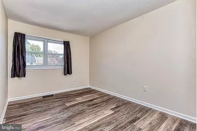 8467 Ivy Glen Court, Manassas, VA 20110 - Photo 36