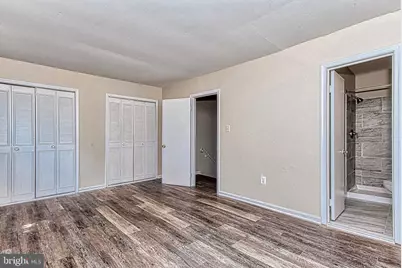 8467 Ivy Glen Court, Manassas, VA 20110 - Photo 26