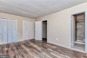 8467 Ivy Glen Ct, Manassas, VA 20110 - Photo 26