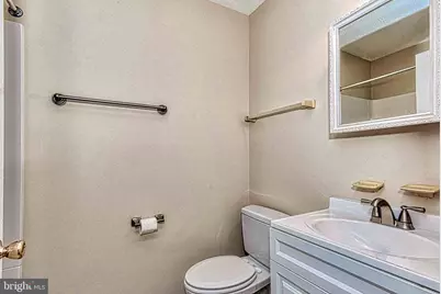 8467 Ivy Glen Court, Manassas, VA 20110 - Photo 38