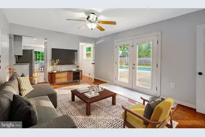 8603 Jackson Avenue, Manassas, VA 20110 - Photo 18