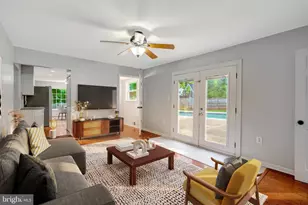 8603 Jackson Ave, Manassas, VA 20110 - Photo 18