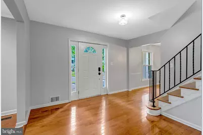 8603 Jackson Avenue, Manassas, VA 20110 - Photo 6