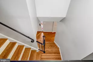 8603 Jackson Ave, Manassas, VA 20110 - Photo 26