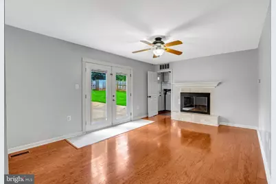 8603 Jackson Avenue, Manassas, VA 20110 - Photo 20