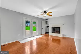 8603 Jackson Ave, Manassas, VA 20110 - Photo 20