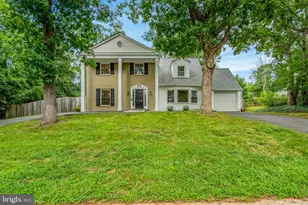 8603 Jackson Ave, Manassas, VA 20110 - Photo 52