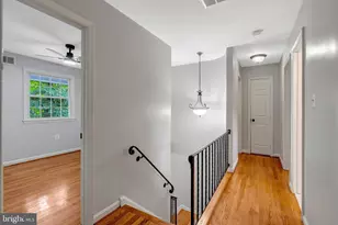8603 Jackson Ave, Manassas, VA 20110 - Photo 28