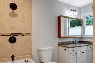 8603 Jackson Ave, Manassas, VA 20110 - Photo 38
