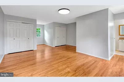 8603 Jackson Avenue, Manassas, VA 20110 - Photo 30