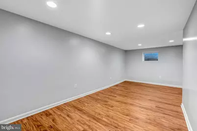8603 Jackson Avenue, Manassas, VA 20110 - Photo 42
