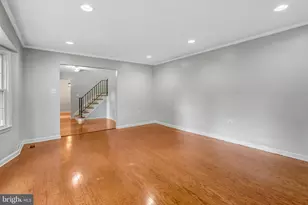 8603 Jackson Ave, Manassas, VA 20110 - Photo 4