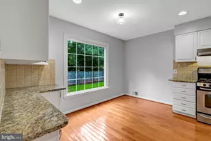 8603 Jackson Ave, Manassas, VA 20110 - Photo 12