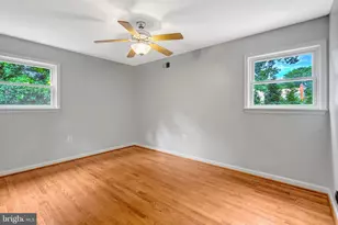 8603 Jackson Ave, Manassas, VA 20110 - Photo 34
