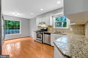8603 Jackson Ave, Manassas, VA 20110 - Photo 16