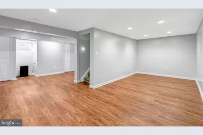 8603 Jackson Avenue, Manassas, VA 20110 - Photo 40