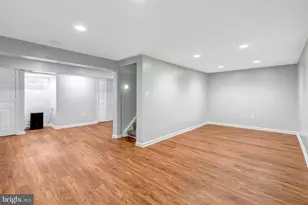 8603 Jackson Ave, Manassas, VA 20110 - Photo 40