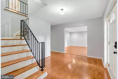 8603 Jackson Avenue, Manassas, VA 20110 - Photo 8