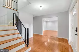 8603 Jackson Ave, Manassas, VA 20110 - Photo 8