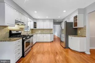8603 Jackson Ave, Manassas, VA 20110 - Photo 14