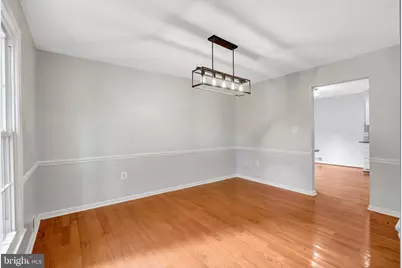 8603 Jackson Avenue, Manassas, VA 20110 - Photo 10