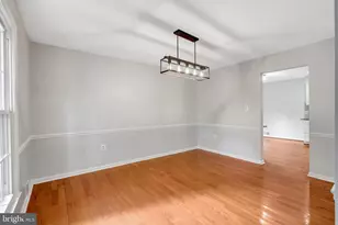 8603 Jackson Ave, Manassas, VA 20110 - Photo 10