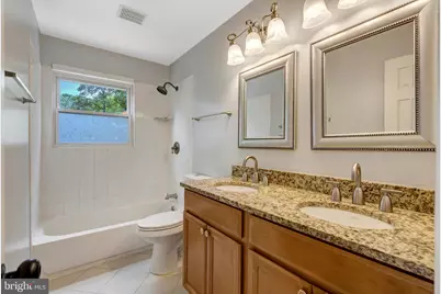 8603 Jackson Avenue, Manassas, VA 20110 - Photo 36