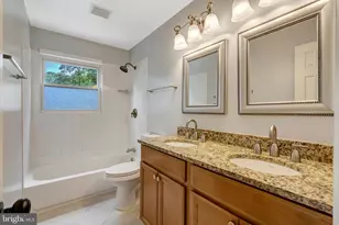 8603 Jackson Ave, Manassas, VA 20110 - Photo 36