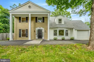 8603 Jackson Ave, Manassas, VA 20110 - Photo 46