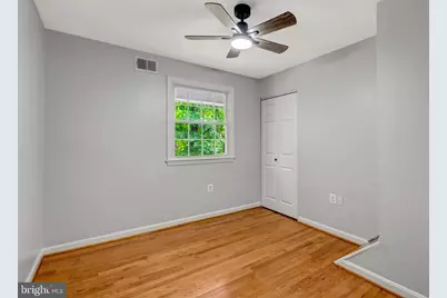 8603 Jackson Avenue, Manassas, VA 20110 - Photo 32