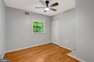 8603 Jackson Ave, Manassas, VA 20110 - Photo 32