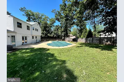 8603 Jackson Avenue, Manassas, VA 20110 - Photo 50