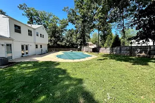 8603 Jackson Ave, Manassas, VA 20110 - Photo 50