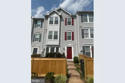 9341 Gooseberry Drive, Manassas, VA 20110 - Photo 80