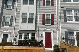 9341 Gooseberry Dr, Manassas, VA 20110 - Photo 80