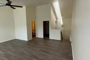 9341 Gooseberry Dr, Manassas, VA 20110 - Photo 54
