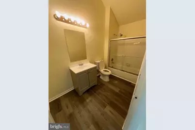 9341 Gooseberry Drive, Manassas, VA 20110 - Photo 70