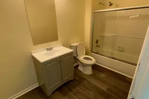 9341 Gooseberry Dr, Manassas, VA 20110 - Photo 70