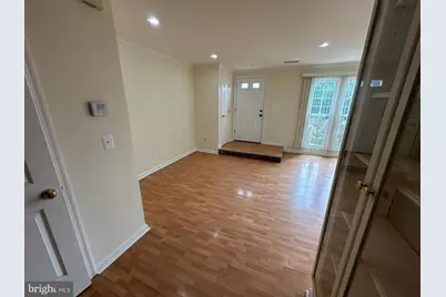 9341 Gooseberry Drive, Manassas, VA 20110 - Photo 8