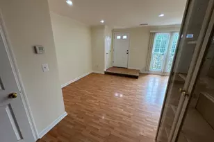9341 Gooseberry Dr, Manassas, VA 20110 - Photo 8