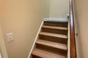 9341 Gooseberry Dr, Manassas, VA 20110 - Photo 46