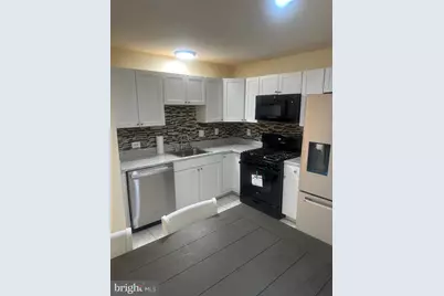 9341 Gooseberry Drive, Manassas, VA 20110 - Photo 22