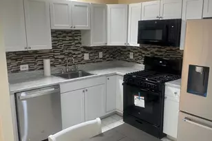 9341 Gooseberry Dr, Manassas, VA 20110 - Photo 22