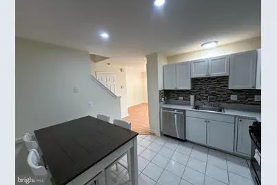 9341 Gooseberry Drive, Manassas, VA 20110 - Photo 24